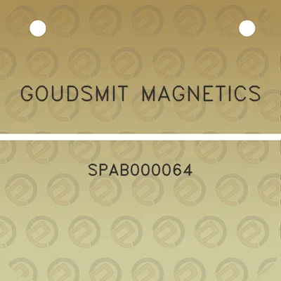 goudsmit-magnetics-spab000064