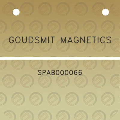 goudsmit-magnetics-spab000066