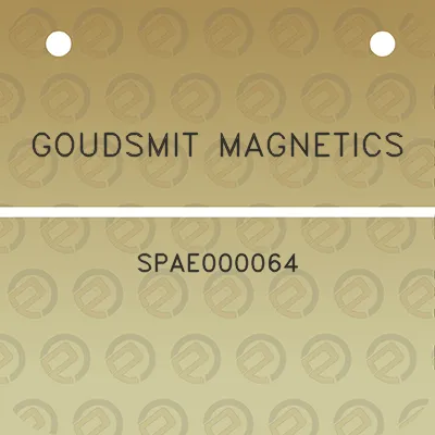 goudsmit-magnetics-spae000064