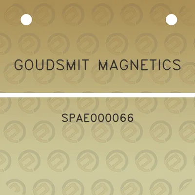 goudsmit-magnetics-spae000066