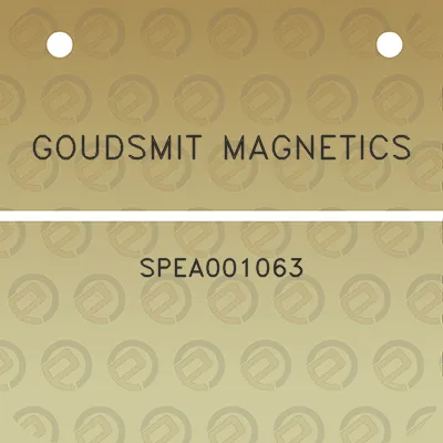 goudsmit-magnetics-spea001063