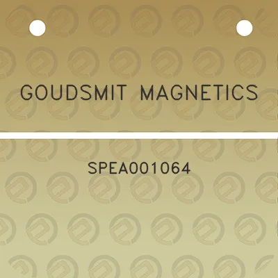 goudsmit-magnetics-spea001064