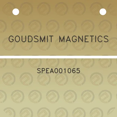 goudsmit-magnetics-spea001065