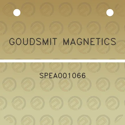 goudsmit-magnetics-spea001066