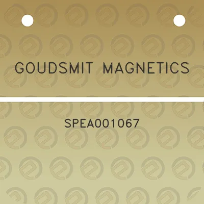 goudsmit-magnetics-spea001067