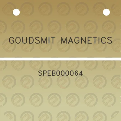 goudsmit-magnetics-speb000064