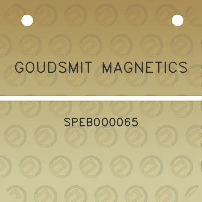 goudsmit-magnetics-speb000065