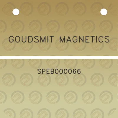 goudsmit-magnetics-speb000066