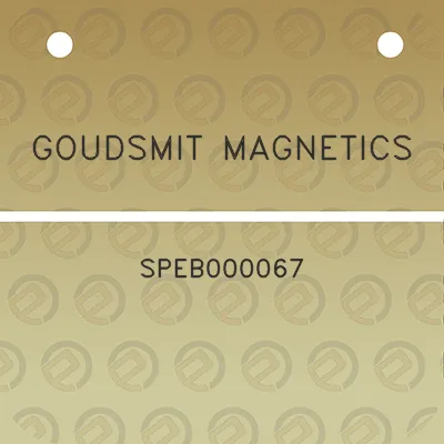 goudsmit-magnetics-speb000067