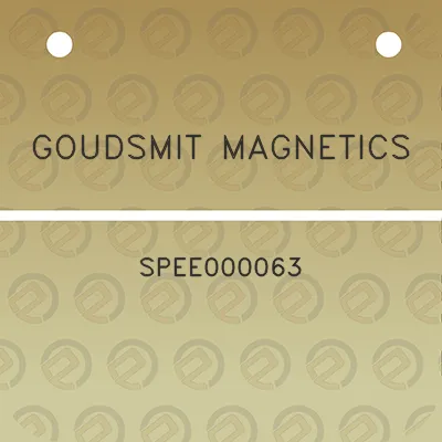 goudsmit-magnetics-spee000063