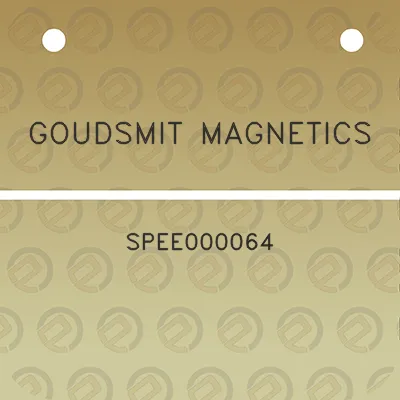 goudsmit-magnetics-spee000064