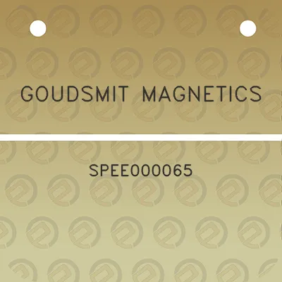 goudsmit-magnetics-spee000065