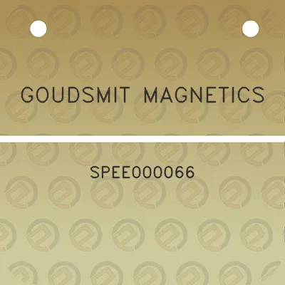 goudsmit-magnetics-spee000066