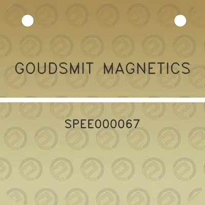 goudsmit-magnetics-spee000067