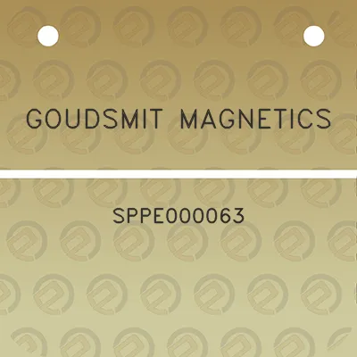 goudsmit-magnetics-sppe000063