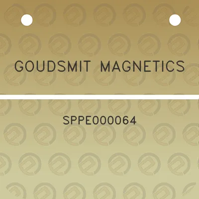 goudsmit-magnetics-sppe000064