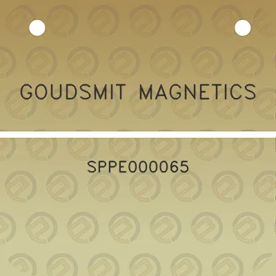 goudsmit-magnetics-sppe000065