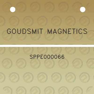 goudsmit-magnetics-sppe000066