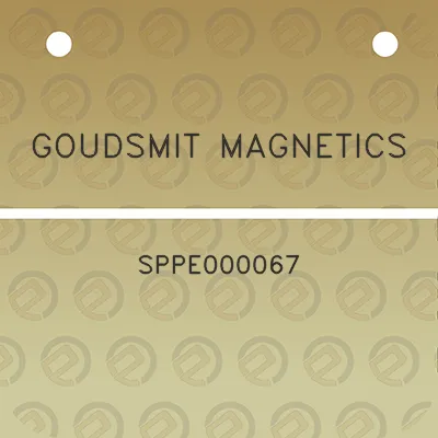 goudsmit-magnetics-sppe000067