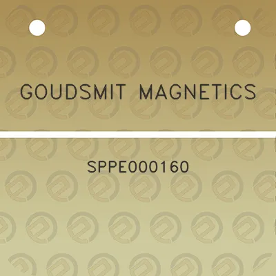 goudsmit-magnetics-sppe000160