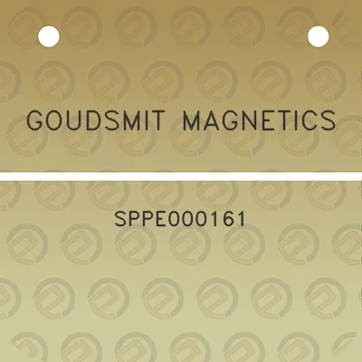 goudsmit-magnetics-sppe000161