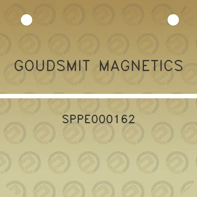 goudsmit-magnetics-sppe000162