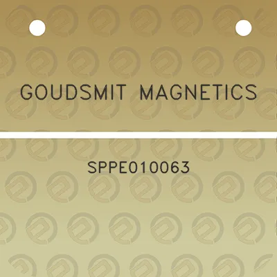 goudsmit-magnetics-sppe010063