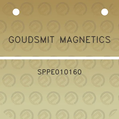 goudsmit-magnetics-sppe010160