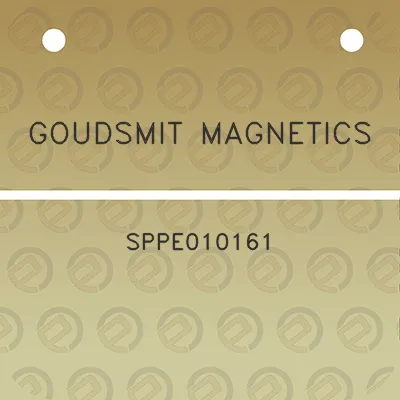 goudsmit-magnetics-sppe010161