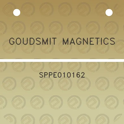 goudsmit-magnetics-sppe010162