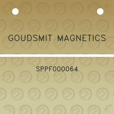 goudsmit-magnetics-sppf000064