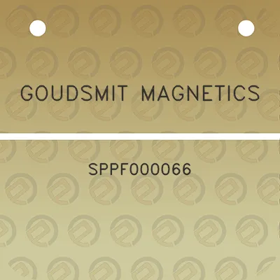 goudsmit-magnetics-sppf000066