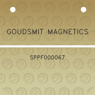 goudsmit-magnetics-sppf000067