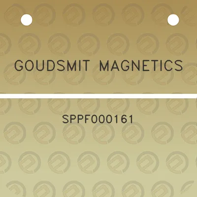 goudsmit-magnetics-sppf000161