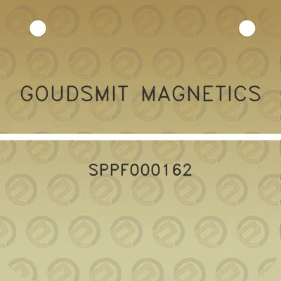 goudsmit-magnetics-sppf000162