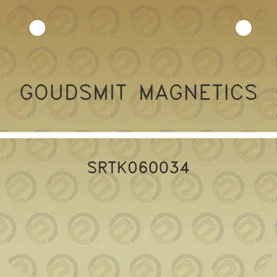 goudsmit-magnetics-srtk060034