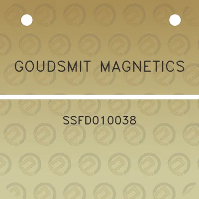 goudsmit-magnetics-ssfd010038