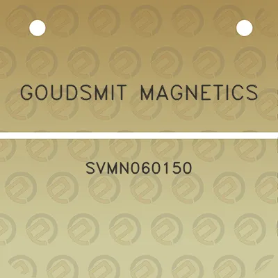 goudsmit-magnetics-svmn060150