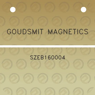 goudsmit-magnetics-szeb160004