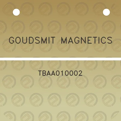 goudsmit-magnetics-tbaa010002