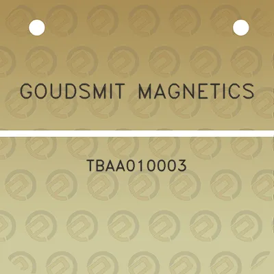 goudsmit-magnetics-tbaa010003