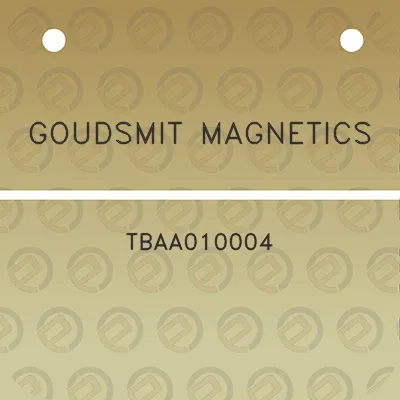 goudsmit-magnetics-tbaa010004