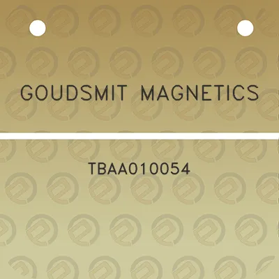 goudsmit-magnetics-tbaa010054