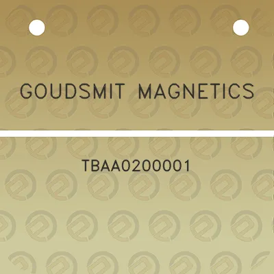 goudsmit-magnetics-tbaa0200001