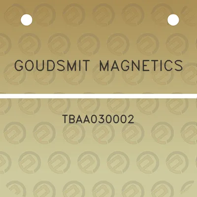 goudsmit-magnetics-tbaa030002