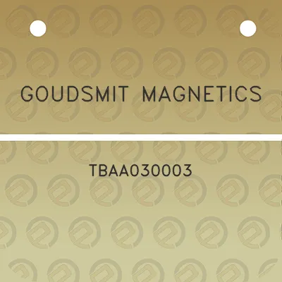 goudsmit-magnetics-tbaa030003