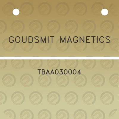 goudsmit-magnetics-tbaa030004