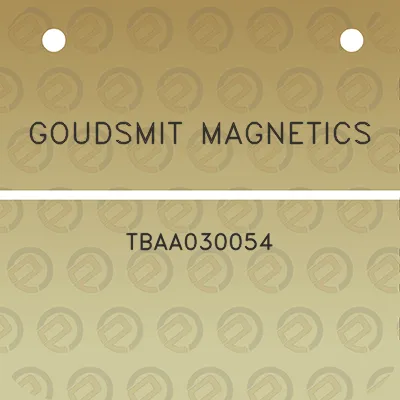 goudsmit-magnetics-tbaa030054