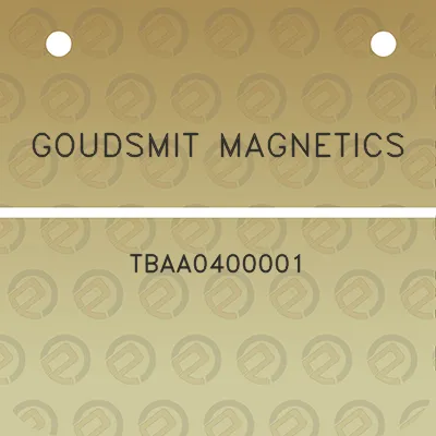 goudsmit-magnetics-tbaa0400001