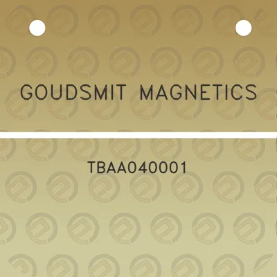 goudsmit-magnetics-tbaa040001